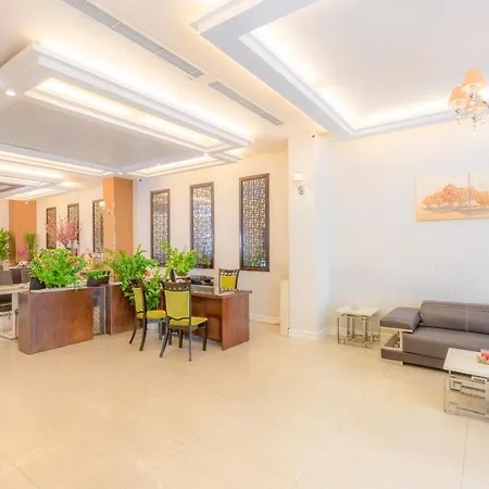 Dyn Opera Hotel-2
