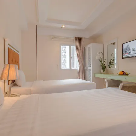 Dyn Opera Hotel-3